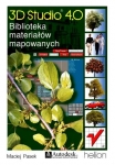 3d-studio-biblioteka-materialow-mapowanych.jpg