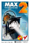3d-studio-max-2-vademecum-profesjonalisty.jpg