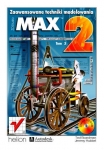 3d-studio-max-2-zaawansowane-techniki-modelowania.jpg