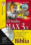 3d-studio-max-3-x-techniki-i-narzedzia-animacyjne-biblia.jpg