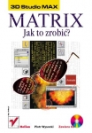 3d-studio-max-matrix-jak-to-zrobic.jpg