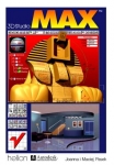 3d-studio-max.jpg
