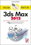 3ds-max-2012-cwiczenia-praktyczne.jpg