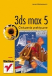3ds-max-5-cwiczenia-praktyczne.jpg
