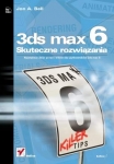 3ds-max-6-skuteczne-rozwiazania.jpg