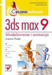 3ds-max-9-cwiczenia-praktyczne.jpg