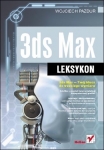 3ds-max-leksykon.jpg