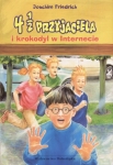 4-1-2-przyjaciela-i-krokodyl-w-internecie-1.jpg