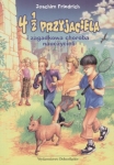 4-1-2-przyjaciela-zagadkowa-choroba-nauczycieli.jpg