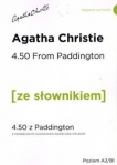 4-50-from-paddington-4-50-z-paddington-z-podrecznym-slownikiem-angielsko-polskim-poziom-a2-b1.jpg