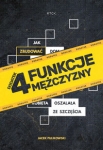 4-funkcje-mezczyzny.jpg