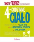 4-godzinne-cialo-1.jpg