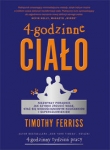 4-godzinne-cialo.jpg