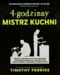 4-godzinny-mistrz-kuchni.jpg