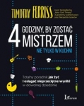 4-godziny-by-zostac-mistrzem-nie-tylko-w-kuchni.jpg