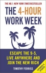 4-hour-work-week.jpg