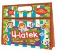 4-latek-bawi-sie-i-uczy-edukacyjna-teczka-dla-czterolatka.jpg