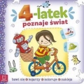 4-latek-poznaje-swiat-bawi-sie-nakleja-rozwiazuje-quiz.jpg