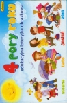 4-pory-roku-edukacyjna-loteryjka-obrazkowa.jpg