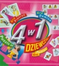 4-w-1-dziewczyny.jpg