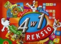 4-w-1-reksio.jpg