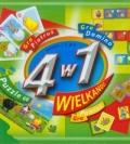 4-w-1-wielkanoc.jpg