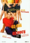 40-dni-i-40-nocy-plyta-dvd.jpg