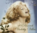 40-piosenek-violetty-villas.jpg