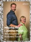 40-przepisow-krolowej-fasoli.jpg
