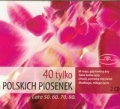 40-tylko-polskich-piosenek.jpg