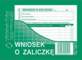 408-5-wniosek-o-zaliczke-a6.jpg