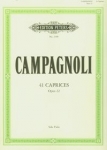 41-caprices-opus-22.jpg