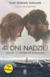 41-dni-nadziei.jpg