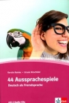44-aussprachespiele.jpg