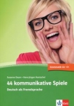 44-kommunikative-spiele.jpg