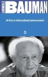44-listy-ze-swiata-plynnej-nowoczesnosci-1.jpg