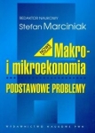 44116200100KS.jpg