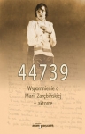 44739-wspomnienie-o-marii-zarebinskiej-aktorce.jpg