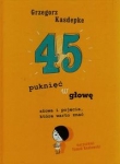 45-pukniec-w-glowe.jpg