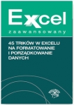 45-trikow-w-excelu-na-formatowanie-i-porzadkowanie-danych.jpg