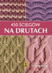450-sciegow-na-drutach-wyd-iii.jpg
