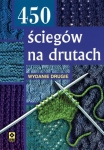 450-sciegow-na-drutach-wydanie-2.jpg