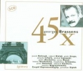 45x-brassens.jpg