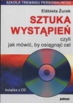 47208701597KS.jpg