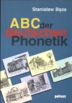 47210401597KS.jpg