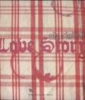 47852302034KS-1.jpg