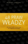 48-praw-wladzy-1.jpg