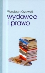 48340102062KS.jpg