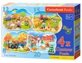 4x1-contour-puzzle-8-12-15-20-el-four-seasons.jpg