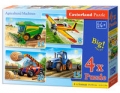 4x1-puzzle-8-12-15-20-agricultural-machines.jpg